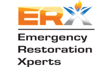 Emergency Restoration Xperts