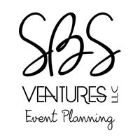 Quarterly Networking Event by SBS Ventures LLC