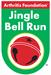 Jingle Bell Run - Charlotte