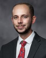Edward Jones - Dylan Hales, CFP® - Financial Advisor