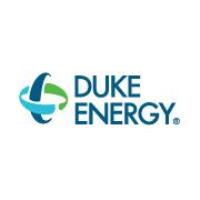 Announcing: Duke Energy's Hometown Revitalization Grant Program