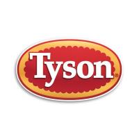Tyson Foods Donates 160,000 Meals to Union, Anson Counties