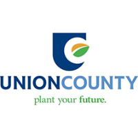 Give Input on Public Transportation in Union County