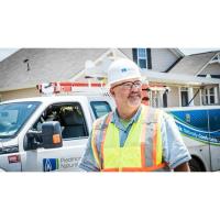 J.D. Power ranks Piedmont Natural Gas No. 1 in customer satisfaction in South Large Segment