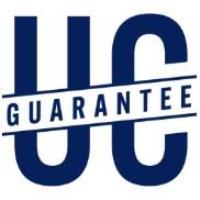 UC Guarantee: New partnership to create path & plan for every Union County student after High School
