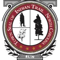 Town of Indian Trail Receives Budget Award
