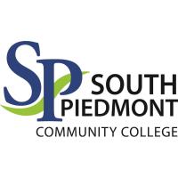 South Piedmont Sponsors Union County Job Fair in partnership with Centralina Workforce Development Board, Union County Chamber, and Union County Public Schools
