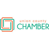 Union County Chamber Announces Retirement of President & CEO Pat Kahle