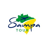 Sampa Tour LLC - Magnolia
