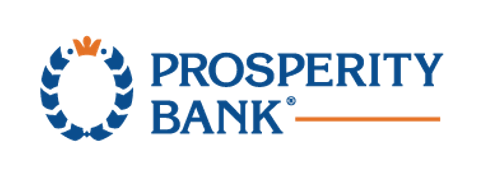 Prosperity Bank - Magnolia