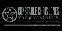 Montgomery County Constable Precinct 5