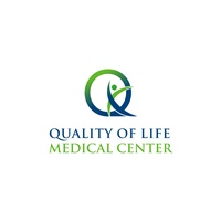 Quality of Life Medical Center
