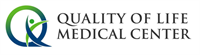 Quality of Life Medical Center