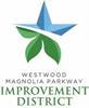 Westwood Magnolia Parkway Improvement District