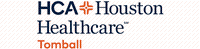 HCA Houston Healthcare Tomball