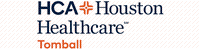 HCA Healthcare Tomball