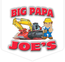 Big Papas Joe's Wastewater Systems LLC
