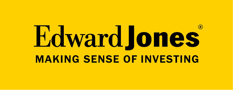 Edward Jones - Bill Gervasi Financial Advisor