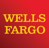 Wells Fargo Bank, N. A.