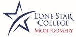 Lone Star College-Montgomery