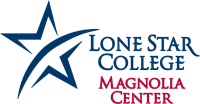 Lone Star College-Tomball