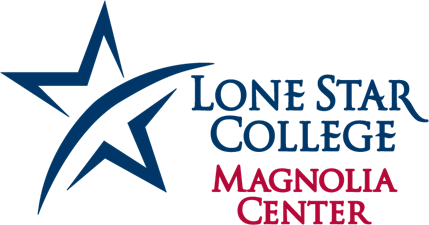 Lone Star College-Tomball Lone Star College-Tomball