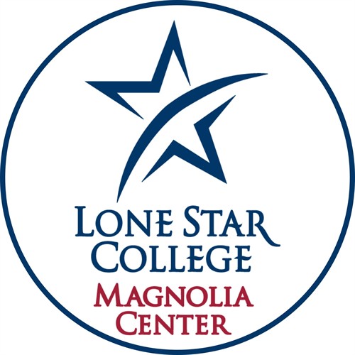 Gallery Image Mag_Center_Logo.jpg