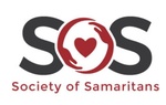Society of Samaritans, Inc.