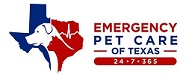 Emergency Pet Care of Texas