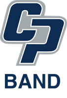 Community: College Park Band Booster Club Winter Festival and Family Fun Day
