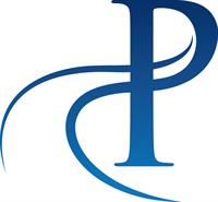 Prime Path Financial, Inc.