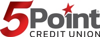 5Point Credit Union