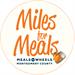 Community: Miles for Meals 5K Run and Walk benefiting Meals on Wheels Montgomery County