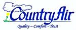 Country Air Company