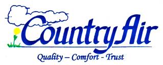 Country Air Company