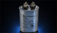 Do You Need a New AC Capacitor?
