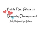 Active Real Estate & Property Management