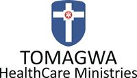 Community: TOMAGWA Lunch & Learn Tour
