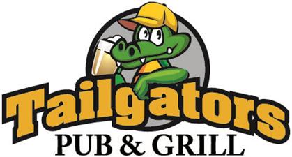 Tailgators Pub & Grill