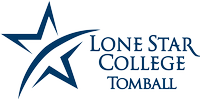 Lone Star College - Tomball