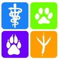 Paws to Claws Veterinary Care