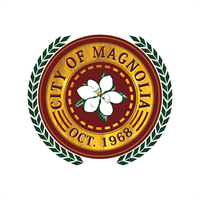 City of Magnolia