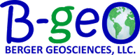 Berger Geosciences, LLC