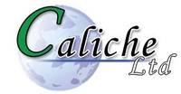 Caliche, LTD