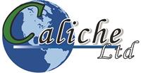Caliche, Ltd - Magnolia