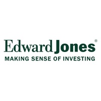 Edward Jones Investments Robert Franklin