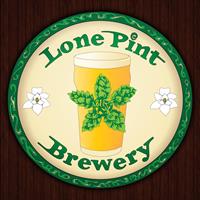 Lone Pint Brewery