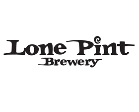 Lone Pint Brewery
