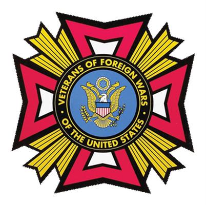 VFW-Veterans of Foreign Wars Post 2427