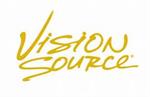 Vision Source - Magnolia